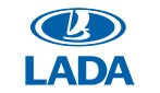 Логотип Lada